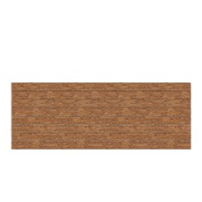 Table Top